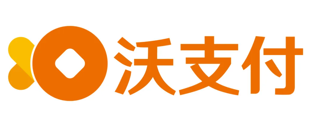 战略合作丨AG超玩会电竞俱乐部与联通支付携手共创数字人民币新发展(图1)