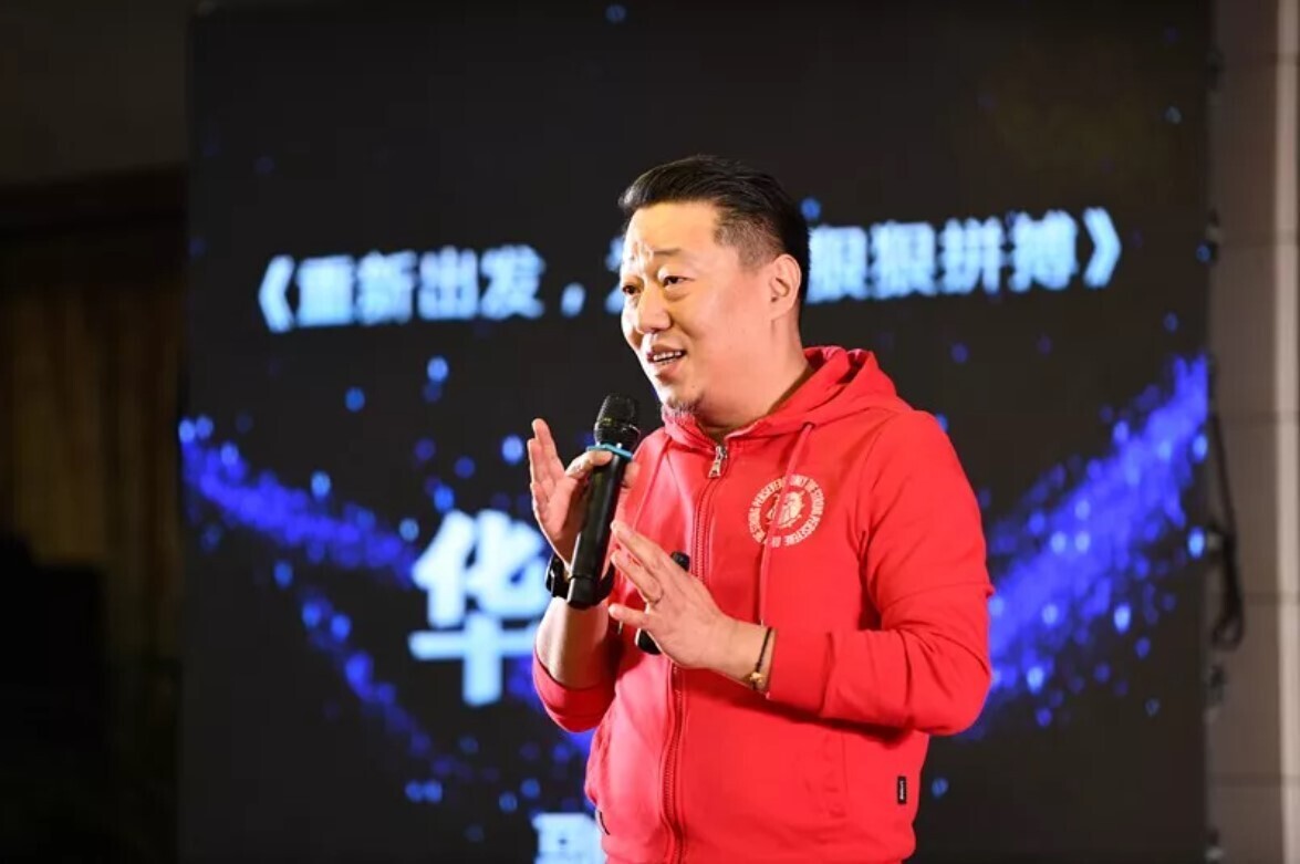 AG超玩会电竞俱乐部一体化运营 直面用户创造价值(图5)