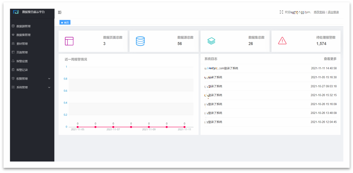 新品发布！AG超玩会电竞俱乐部K12智慧校园一体化综合管理平台打造教育信息化新生态(图4)